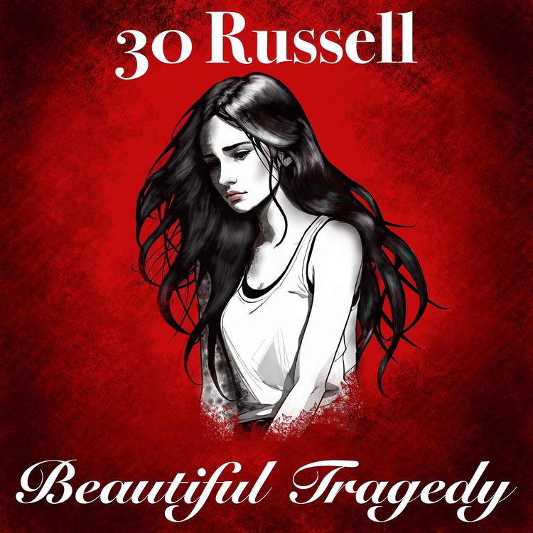 30 Russell's avatar image