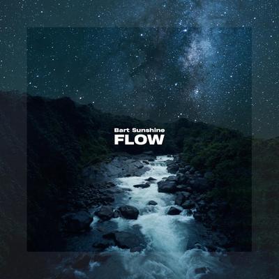 Flow By Bart Sunshine's cover