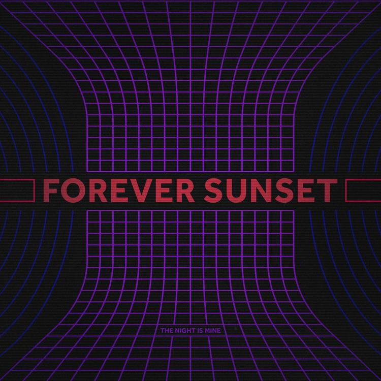 Forever Sunset's avatar image