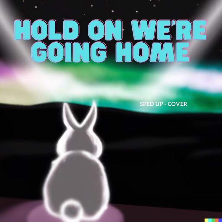 Fast Bunny's avatar image