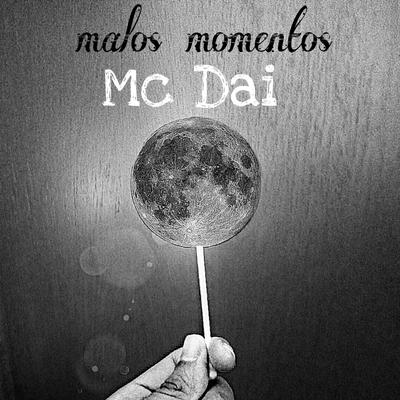 Mc Dai's cover