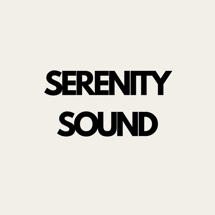 Serenity Sound's avatar image