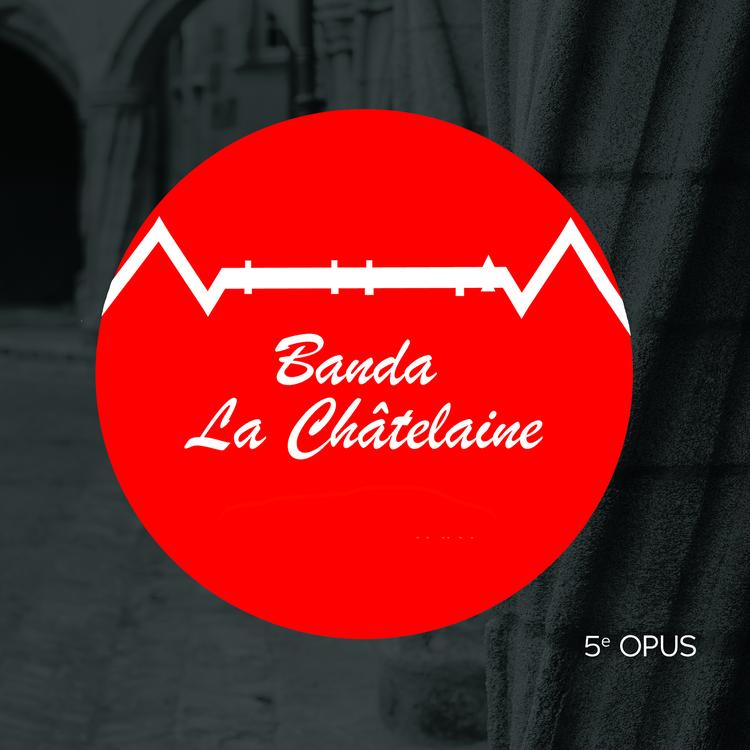 Banda La Châtelaine's avatar image