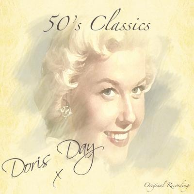 Que sera sera By Doris Day's cover