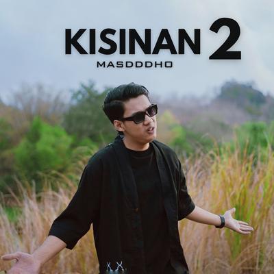 KISINAN 2 (Acoustic)'s cover