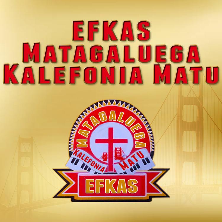 EFKAS Matagaluega Kalefonia Matu's avatar image