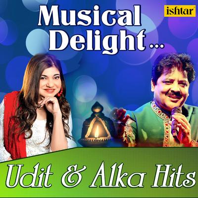 Musical Delight's cover