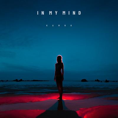 In My Mind's cover