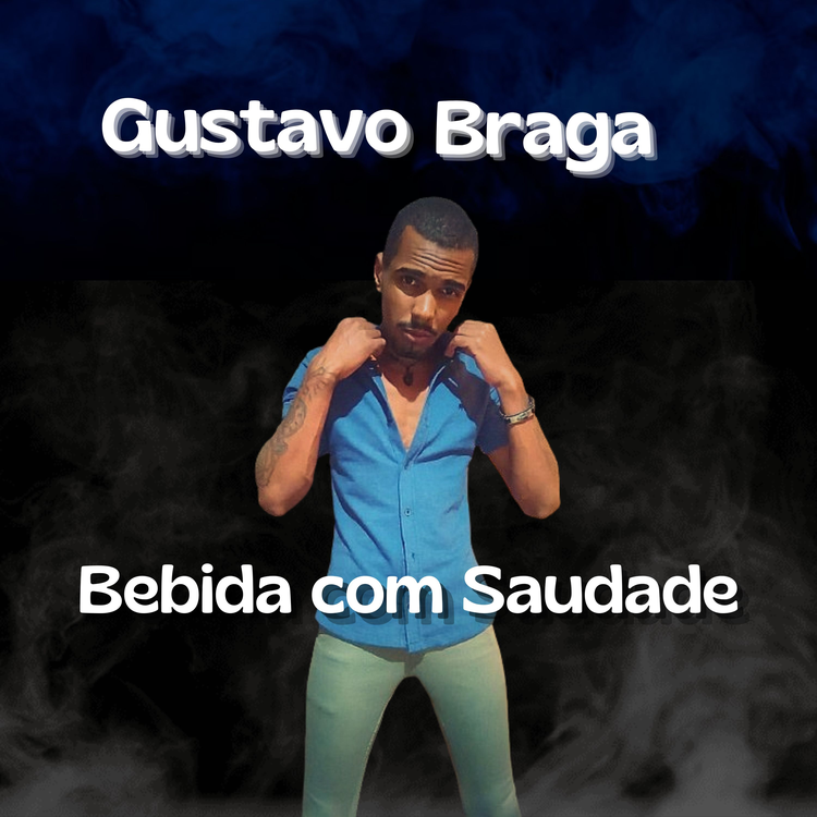 Gustavo Braga's avatar image