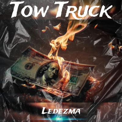 Tow Truck (Ledezma)'s cover