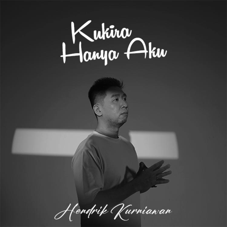 Hendrik Kurniawan's avatar image