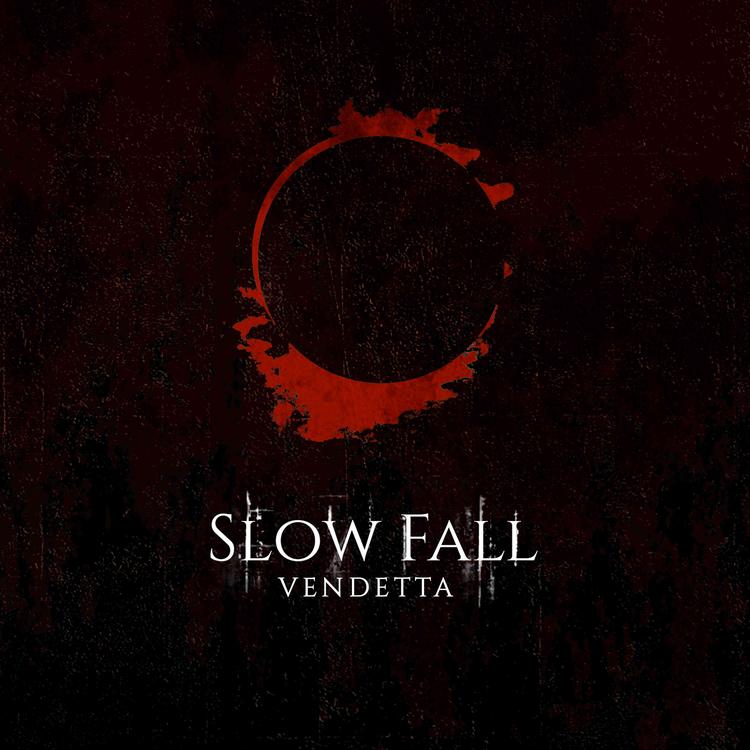 Slow Fall's avatar image