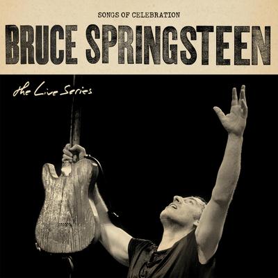 You Can Look (But You Better Not Touch) (Live at the Jazz & Heritage Festival, New Orleans, LA - 4/30/2006) By Bruce Springsteen's cover