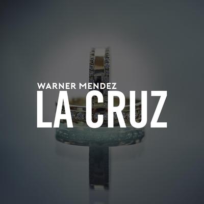 La Cruz's cover