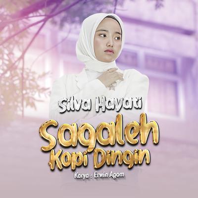 Sagaleh Kopi Dingin's cover