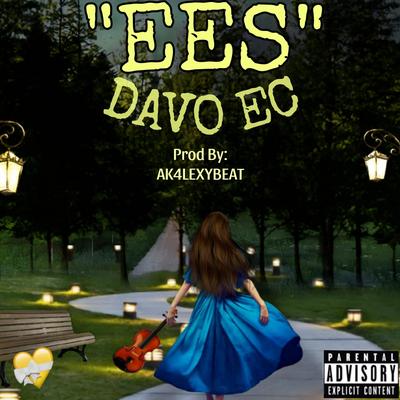 EES's cover