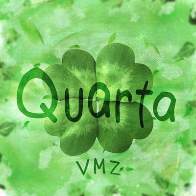 Quarta By VMZ's cover