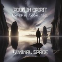 Poor In Spirit's avatar cover