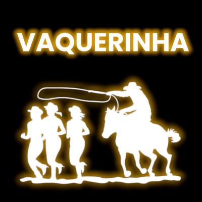 Vaquerinha By Júnior Moreno's cover