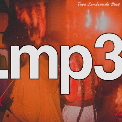 Tava Lembrando Docê (Projeto Ponto Mp3)'s cover