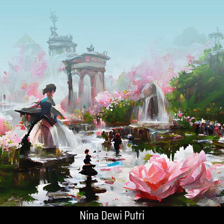 Nina Dewi Putri's avatar image