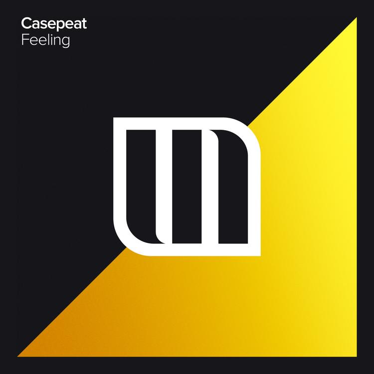 Casepeat's avatar image