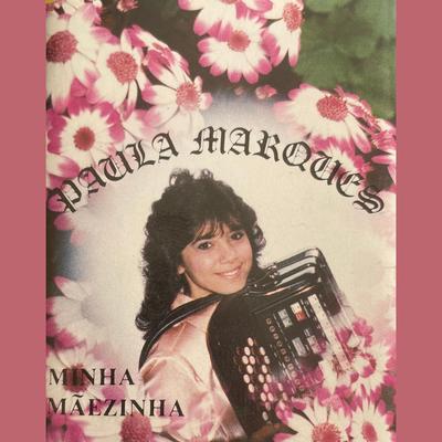 Minha Mãezinha's cover