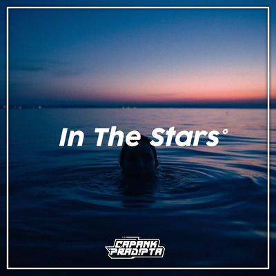 In The Stars's cover