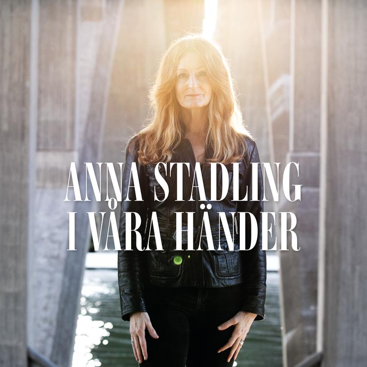 Anna Stadling's avatar image