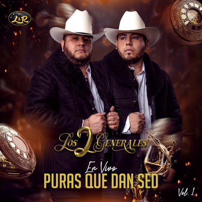 El Corrido Del Niño (En Vivo)'s cover