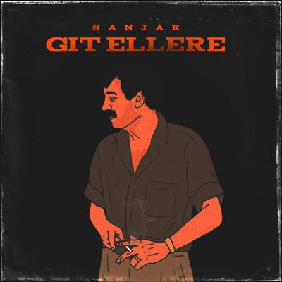 Sanjar Music's cover