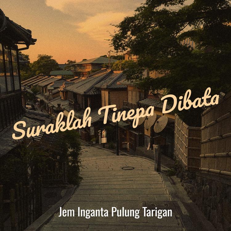 Jem Inganta Pulung Tarigan's avatar image