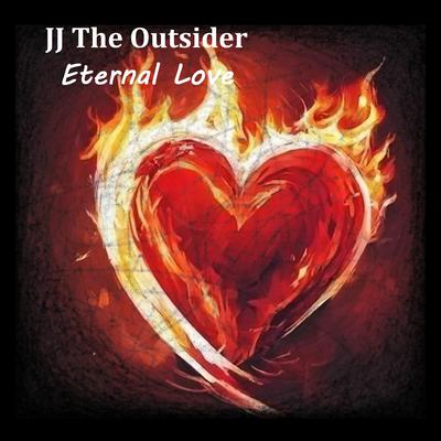 Eternal Love's cover