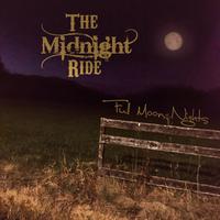 The Midnight Ride's avatar cover