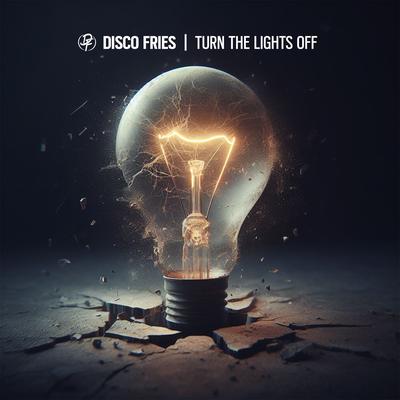 Turn The Lights Off's cover