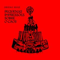Breno Ruiz's avatar cover