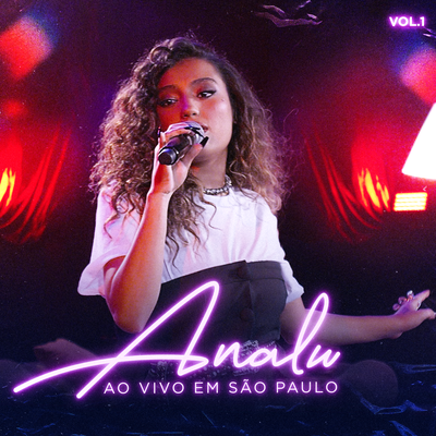 Love de Leve By ANALU's cover