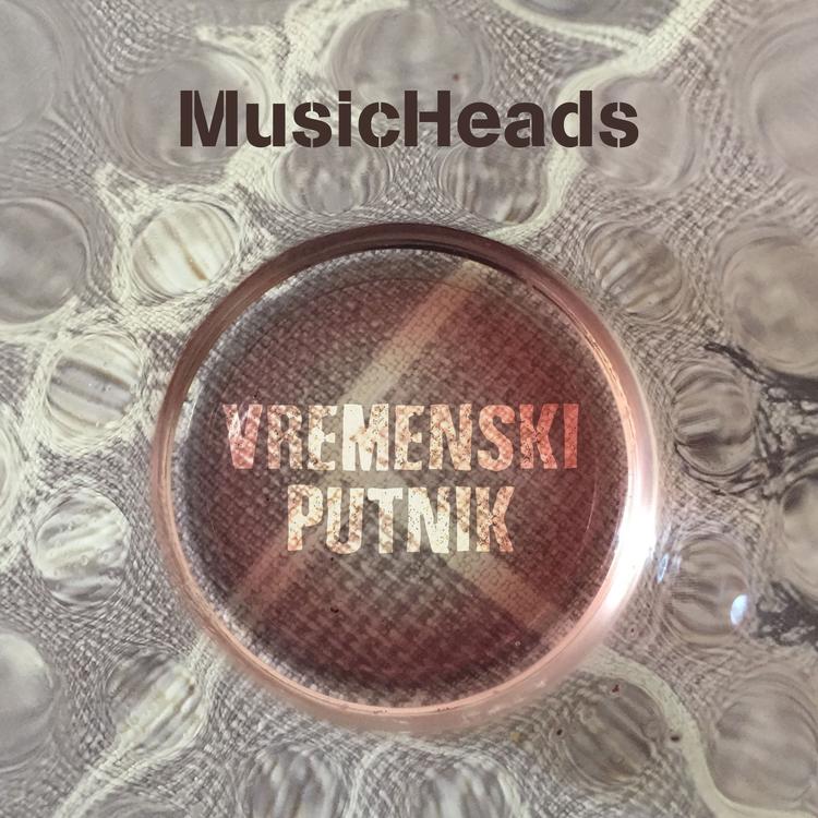 Musicheads's avatar image