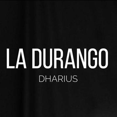 La Durango's cover