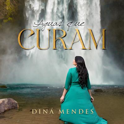 Diná Mendes's cover