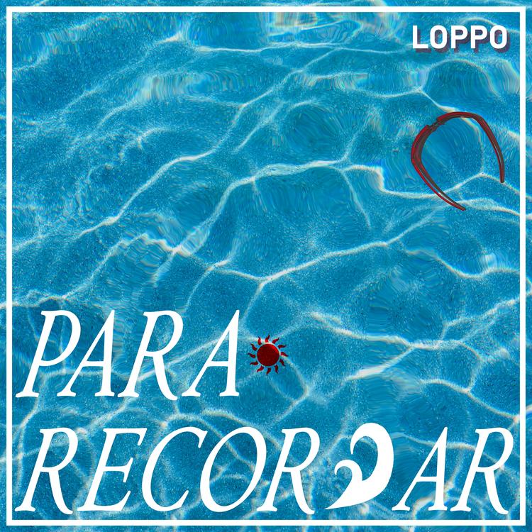 Loppo's avatar image