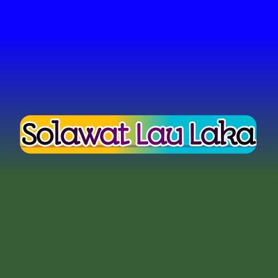 Solawat Lau Laka's cover