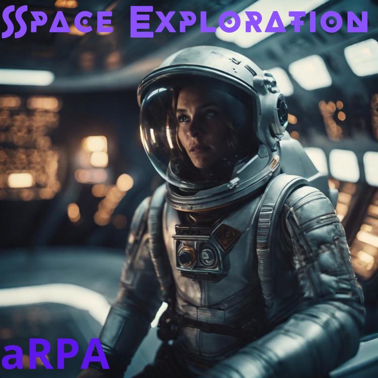Arpa's avatar image