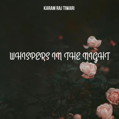 Karam Raj Tiwari's cover