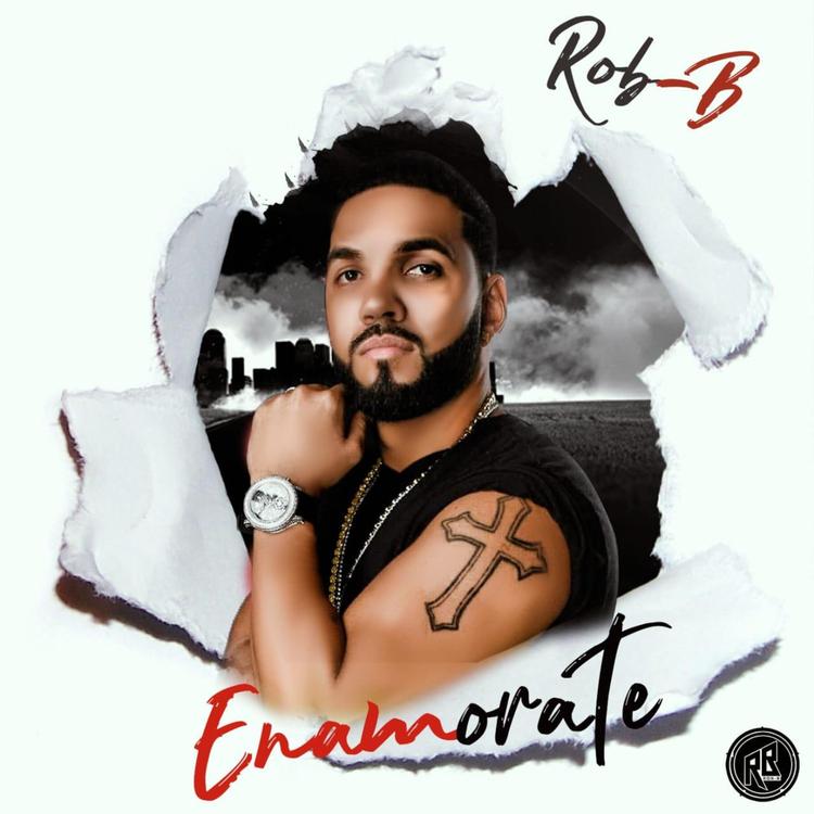 Rob B's avatar image
