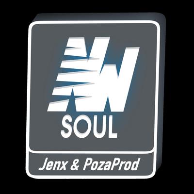 Nw Soul's cover