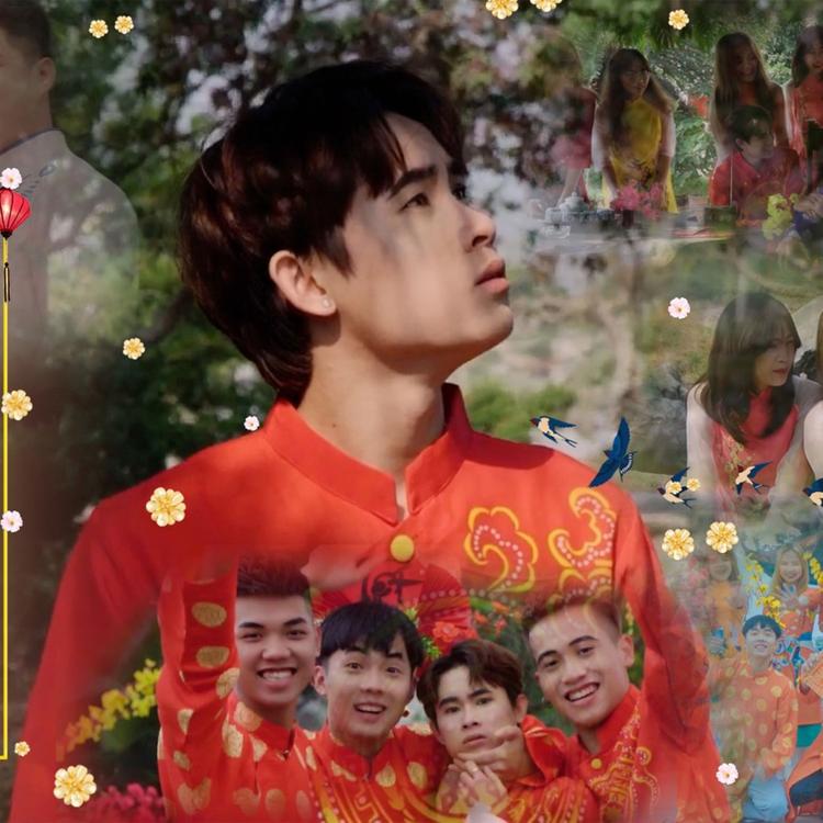 Bỉnh Tài's avatar image