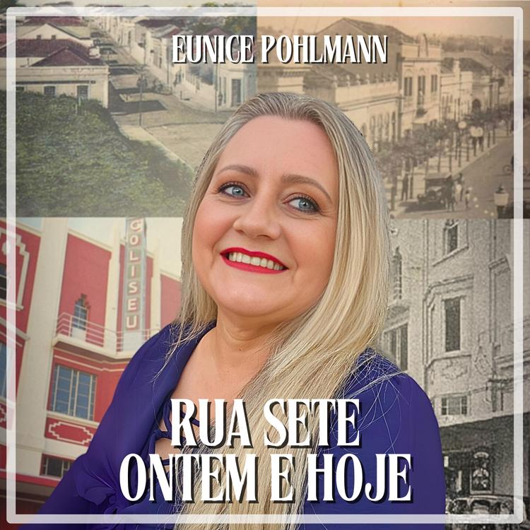 Eunice Pohlmann's avatar image