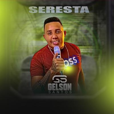 Gelson Santos's cover