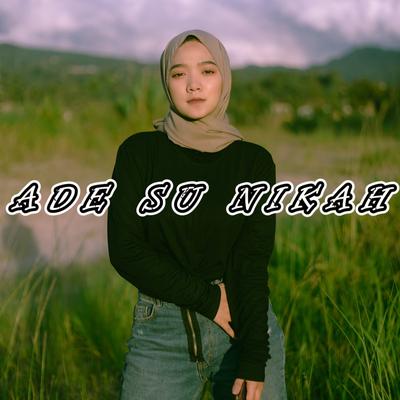 Ade Su Nikah (Remix)'s cover